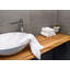 Midweight Fingertip Towel-90315689-90541171