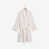 Off-White is out of stock selected
