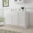 45'' Single Bathroom Vanity Base Only-93720880