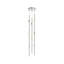 Constellation 8 - Light LED Pendant-49993187-70924231-87375708