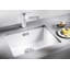 Subline Undermount Kitchen Sink-21924074