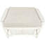 Fauteuil de 29 po de large Yulganna-1685167141-1720135516