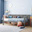 Daybed,Platform Bed for Bedroom-323184147-323184144