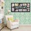 Elif Matte Picture Frame-37097566