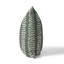 Coussin Mystic-108050344-108050343
