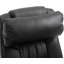 Jessup Executive Chair-199487425