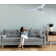 Zslater 127cm Ceiling Fan with LED Lights