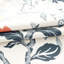 Pochette de cantonnière Ada Botanical-1574922235-1552279008