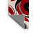 Radiant Swirl Rug-260189758