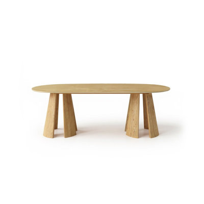 6 - Person Dining Set