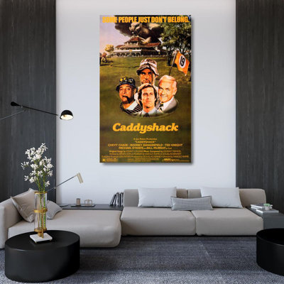 Caddyshack