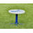 Corona Round 2 - Person 18" Long Bistro Set