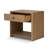 Analisa Nightstand