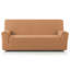 Rustica Sofa Slipcover-1417591599-1417591594