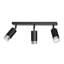 Cromwell 62cm 3 -Light Track Kit-387138139-387138138