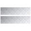 Aluminium 0.2 Cm Aluminium Stair Treads-1980648806-1980648829