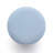 Bergenfield Upcycled Fabric Ottoman-679193241