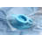 Winterizing Air Pillow-132222000