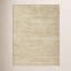 Caterina Abstract Area Rug in Beige-1947596546