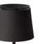 Savoy Table Lamp-381682721-381682734
