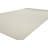 Hand Knotted Wool Rug