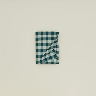 Nappe Essential Gingham