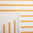 Estle Hand Woven Cotton Striped Rug-64496734