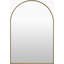 Miroir Bassevelde-171708544-171708546