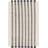 Performance Wool Striped Indoor Rug-856630312