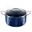 Granitestone 5 qt Non-Stick Aluminum Soup Pot with Lid