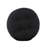 Non-Slip Solid Barstool Seat Cushion, 14-Inches Round-16586428