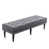 Dark Gray is out of stock