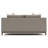 Bernhardt Noel Fabric Loveseat-123763029