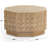 Iriye Coffee Table-1073145810