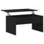 Coffee Table with Storage