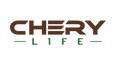 Logo CheryLife