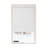 Cordless Light Filtering Cellular Shade-1266783696-1266783698