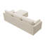 Canapé modulaire Abramson-181767300