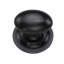 1 1/4" Length Oval Knob-41195572-114377039