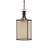Vandyke 2 - Light Lantern Pendant-1148961449-1148961453-1148961454