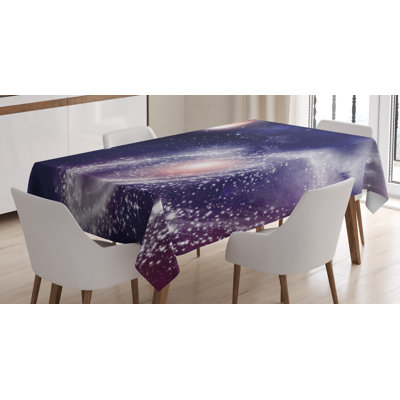 Tablecloth