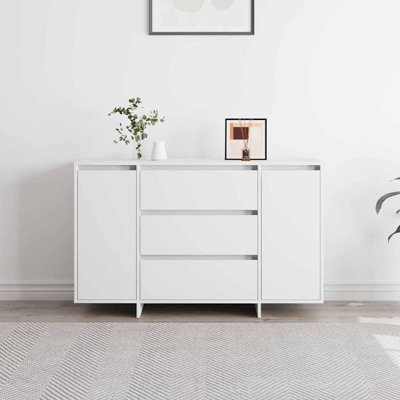 120cm Sideboard