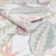 Floral Wallpaper Double Roll-1569142192