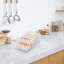 Grilli Food Storage Container