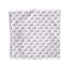 Ensemble de serviettes 4 pièces Cantrell-22500225-22500229
