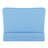 Amala Sunbrella® Outdoor Deep Seating Cushion-213182249-144349951