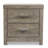 Culverbach Panel Bed, Dresser and Nightstand-1354309826