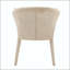 Ensemble de 2 chaises en tissu Boucle-129030320-129030322-129030325