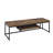 Tv Console Table TV Stand Media Center Modern Tv Console Living Room Tv Wall Units-570704549-562620161