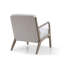 Hayle Light Frame Accent Chair-384964340
